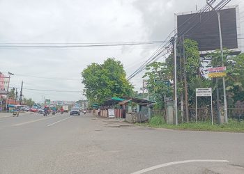 Sejumlah Oknum Anggota Polri Terpaksa di-PTDH Akibat Pelanggaran yang Serius