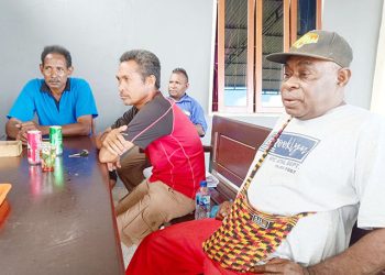 Sekretaris PDI Perjuangan Pastikan Bacaleg Berstatus ASN dan Honorer Sudah Mengundurkan Diri