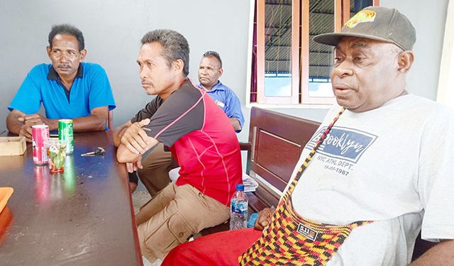 Sekretaris PDI Perjuangan Pastikan Bacaleg Berstatus ASN dan Honorer Sudah Mengundurkan Diri