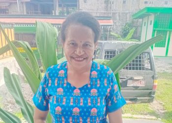 Tak Hadir Meski Dipanggil Empat Kali, Keterangan Direksi PT. SDIC Dibacakan