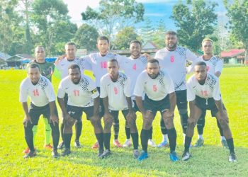 Jerkius Saiba Bagikan Bendera Merah Putih