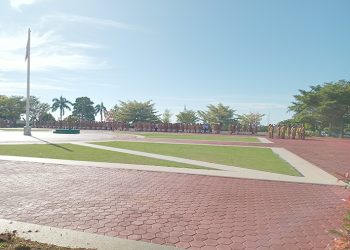 Tahun Ini, Dana Pembinaan Parpol Senilai Rp3 ribu/ Suara