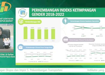 Dewan Pers Ingatkan Media Independen Sajikan Berita Pemilu yang Demokrasi