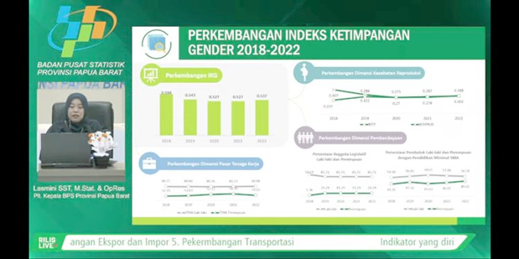 Dewan Pers Ingatkan Media Independen Sajikan Berita Pemilu yang Demokrasi