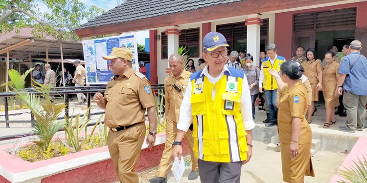 Dewan Pers Ingatkan Media Independen Sajikan Berita Pemilu yang Demokrasi