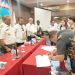 Pemkab Manokwari Gelontorkan Rp140 Miliar Ganti Rugi Lahan Pasar Sanggeng dan RTP Borarsi