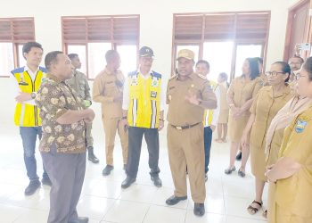 Dewan Pers Ingatkan Media Independen Sajikan Berita Pemilu yang Demokrasi