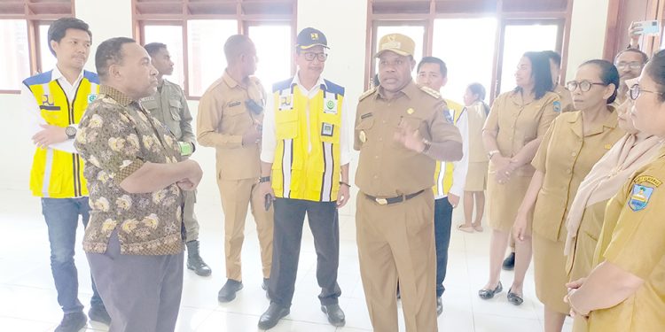 Dewan Pers Ingatkan Media Independen Sajikan Berita Pemilu yang Demokrasi