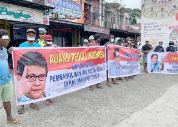 Tipidsiber Ungkap Kejahatan Siber, Ilegal Akses dan Manipulasi Data Kependudukan