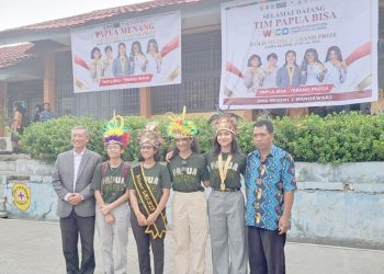 Terduga Pelaku Pencurian Meninggal Gara-gara Dianiaya, 2 Rekannya DPO