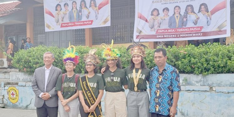 Terduga Pelaku Pencurian Meninggal Gara-gara Dianiaya, 2 Rekannya DPO