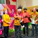 Dorong Pertumbuhan UMKM dan Produk Lokal, Dekranasda Gelar Lomba dan Pameran