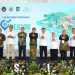BPJS Kesehatan Luncurkan Program Pesiar