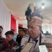 Waterpauw Kecam Kasus di Distrik Kramomongga Fakfak