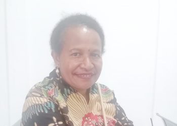 Korban Kecelakaan Meninggal, Direksi PT. SDIC Diminta Hadir ke Persidangan