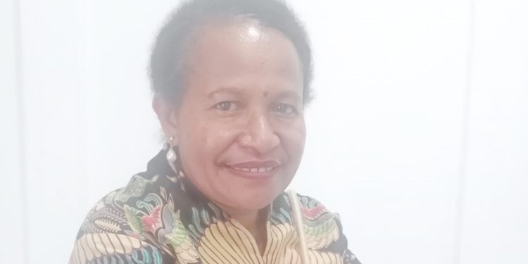 Korban Kecelakaan Meninggal, Direksi PT. SDIC Diminta Hadir ke Persidangan