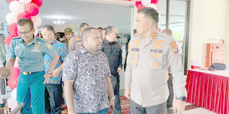 Terdakwa Merasa ‘Keberatan’ Disebut Orangtua Korban Bawa Lari Anaknya