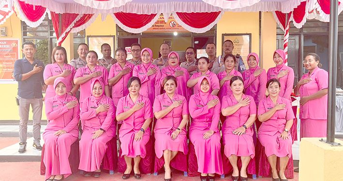 Anggota TNI Gadungan Dihukum 2,5Tahun Penjara Akibat Menipu