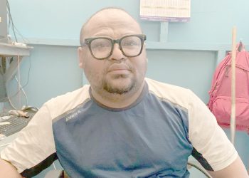 Dinilai Hanya Opini Belaka, Simonda Bantah Kliennya Sering Keluar Rutan