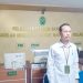 Inilah Pertimbangan Hakim Mengeluarkan Seorang Advokat dari Ruang Persidangan