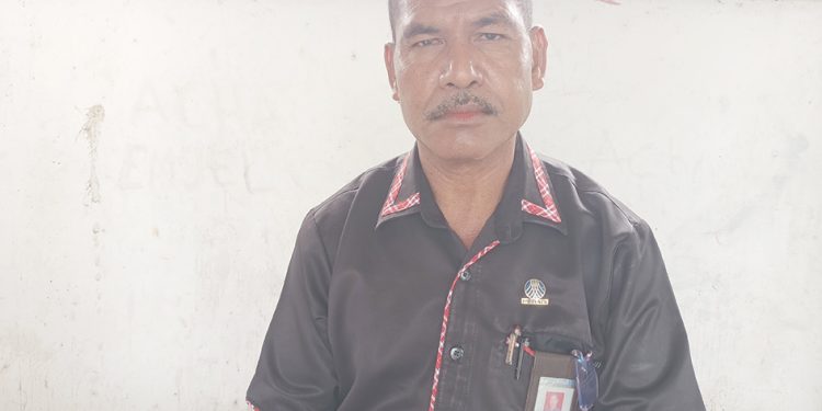 Pemerintah Diminta Serius Sikapi Kekosongan Jabatan MRPB