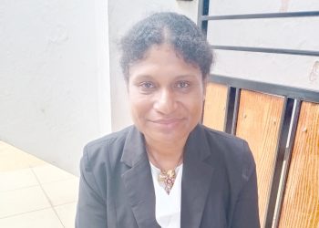 Tidak Ada Unsur Kelalaian Dalam Musibah Kecelakaan yang Menewaskan Narapidana