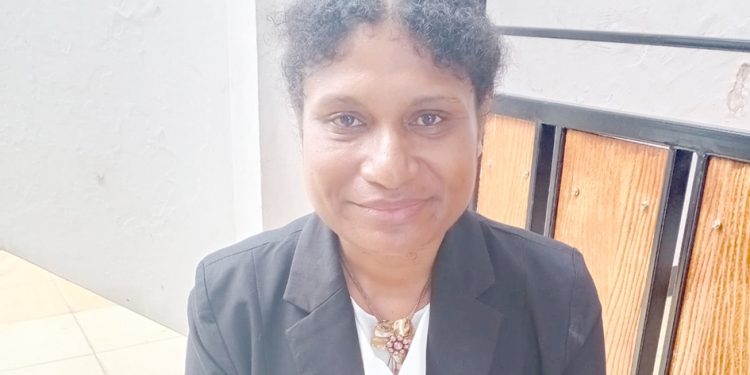 Tidak Ada Unsur Kelalaian Dalam Musibah Kecelakaan yang Menewaskan Narapidana