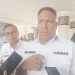 Terkait Figur Pj Sekda, Waterpauw Masih Irit Bicara