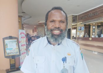 Nantikan, Gubernur akan Serahkan Hadiah Lomba Kampung dan Kelurahan pada HUT-RI ke 78