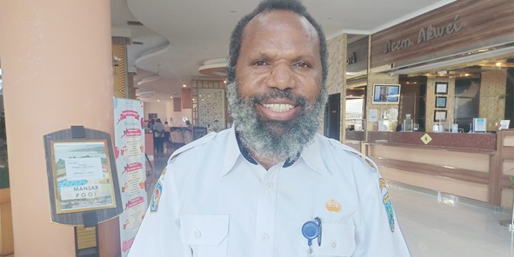 Nantikan, Gubernur akan Serahkan Hadiah Lomba Kampung dan Kelurahan pada HUT-RI ke 78