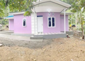 Proses Seleksi KIP Papua Barat Tunggu Tanda Tangan dari Penjabat Gubernur