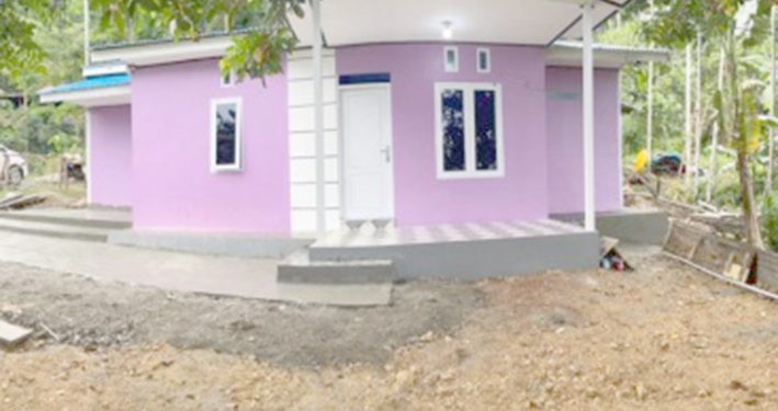 Proses Seleksi KIP Papua Barat Tunggu Tanda Tangan dari Penjabat Gubernur