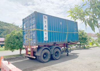 Proses Seleksi KIP Papua Barat Tunggu Tanda Tangan dari Penjabat Gubernur