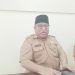 Tahun Ini, Dana Pembinaan Parpol Senilai Rp3 ribu/ Suara