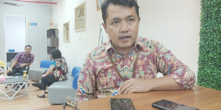 44,94 Persen Dana Otsus 2023 Sudah Tersalurkan di Papua Barat