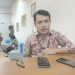 44,94 Persen Dana Otsus 2023 Sudah Tersalurkan di Papua Barat