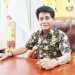 Wakil Bupati Minta Pemerintah Pusat Lakukan Pengawasan Program Stunting
