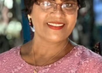 Tidak Ada Perjanjian Kontrak Kerja Terdakwa PN – PT SDIC