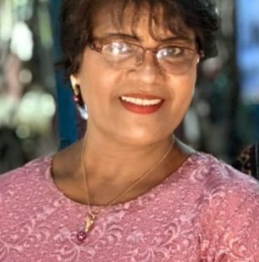 Tidak Ada Perjanjian Kontrak Kerja Terdakwa PN – PT SDIC