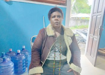 Pemda Diminta Segera Bayarkan Insentif Sertifikasi Guru Tahun 2023