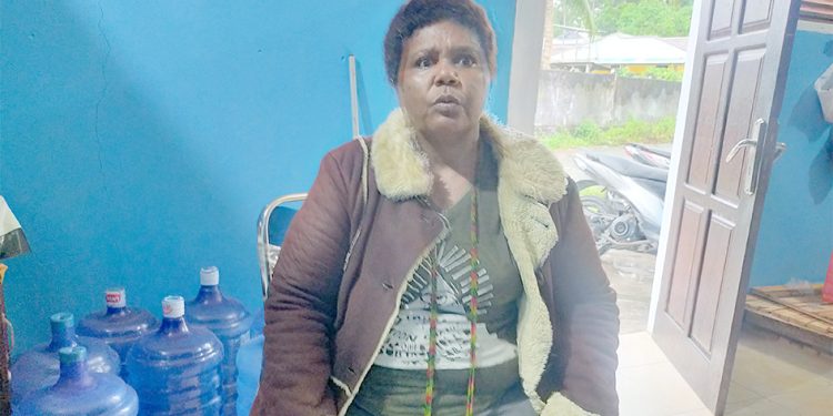 Pemda Diminta Segera Bayarkan Insentif Sertifikasi Guru Tahun 2023