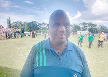 200 Pekerja Dirumahkan, PT MPHS Diadukan ke Disnakertrans Manokwari