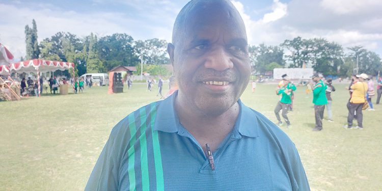 200 Pekerja Dirumahkan, PT MPHS Diadukan ke Disnakertrans Manokwari