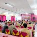 GP Manokwari Choir Competition 2023 Jadi Even Internasional Perdana di Papua