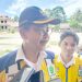 Dua Program Strategis di Manokwari Dibangun Dua Tahun Anggaran