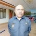 Bupati Serukan Jaga Kelestarian NKRI di Tanah Papua