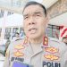 Proses Seleksi KIP Papua Barat Tunggu Tanda Tangan dari Penjabat Gubernur