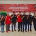 Pelatihan Pelatih Saksi, PDI Perjuangan Persiapkan Kemenangan Menyambut Pemilu 2024