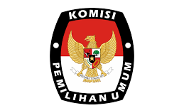 Menuju DCT, KPU Ingatkan Parpol Pastikan Status Calegnya