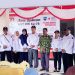 PMI Manokwari Peringati HUT ke 78